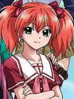 Kokoa Shuzen