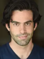 Lourenço de Almeida
