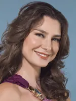 Lavínia Vlasak