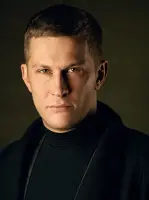 Павел Чинарёв