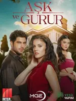 Aşk ve Gurur