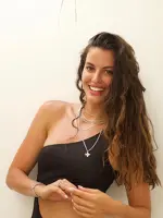 Deniz Çatalbaş