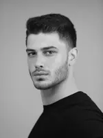 Batuhan Demir