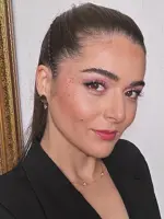 Ceylan Bati
