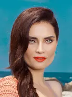 Betül Şahin