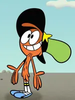 Wander