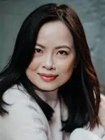 Kim Ko