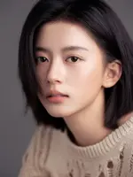 He Shi Yu