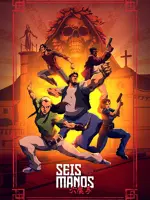 Seis Manos