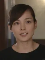 Michiru Tamura