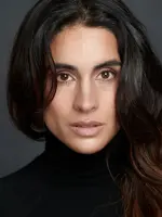 Fariba Sheikhan
