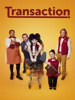 Transaction
