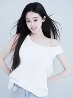 Zhang Bing Qian