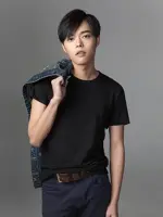 Li Pei Lin