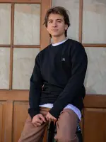 Pedro Maurizi