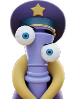 Coach Dictator
