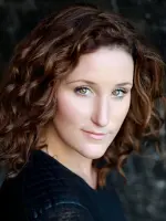 Bronagh Waugh