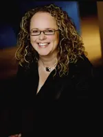 Heather Bambrick