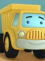 Buddy