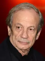 Patrick Chesnais