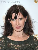 Ronni Ancona