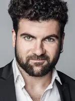 Pep Ambròs