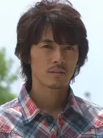 Rintarô Tachibana