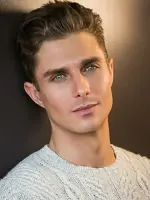 Alexander Cubis