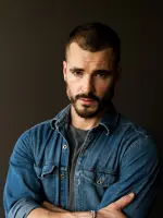 Andrew Biernat