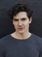 Zack Ignoffo