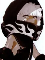 Strengh