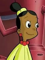 Jackie
