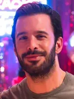 Deniz