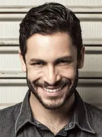 Rainer Cadete