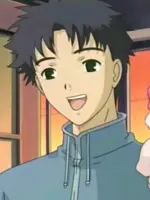 Shinbo, Hiromu