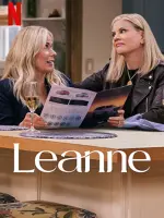 Leanne