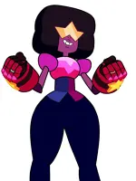 Garnet