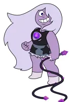 Amethyst