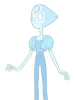 HoloPearl