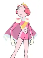 Mega Pearl