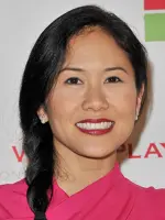 Deedee Magno