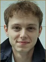 Александр Сетейкин