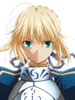 Saber