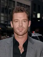 Marton Csokas
