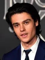 Felix Mallard