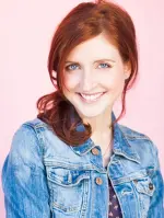 Marieve Herington
