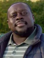 JJ