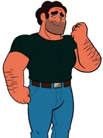 Stefan