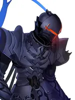 Berserker