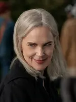 Helen